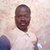Icon for: Denis Okello