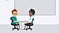 Icon for: Developing effective mentor teachers: Tools and practices
