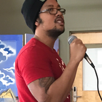 Icon for: Chris Batalon