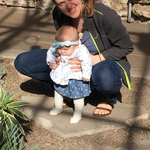 Icon for: Julie Steffens