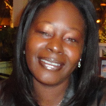 Icon for: Sunyata Smith