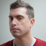 Icon for: Stephen Bilenky