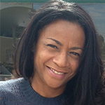 Icon for: Gillian Bayne