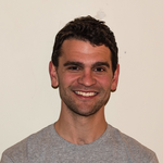 Icon for: Harry Houghton