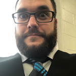 Icon for: Andrew Vardas-Doane