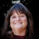 Icon for: Julie Hollar