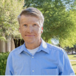 Icon for: Steven Bayless