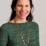 Icon for: MARION GOLDSTEIN