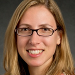 Icon for: Maya Israel