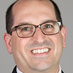 Icon for: Eric Hochberg