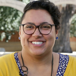 Icon for: Angela Gunder