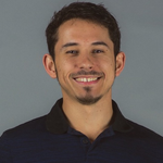 Icon for: Lorne Farovitch