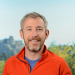 Icon for: Sean O'Connor