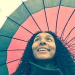 Icon for: Zanette Johnson