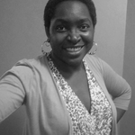 Icon for: Carla Strickland