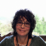 Icon for: Frances Trees