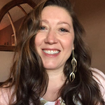 Icon for: Samantha Godsey