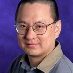 Icon for: Thu Nguyen