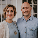 Icon for: Lauren Lowry