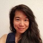 Icon for: Doris Chin