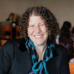 Icon for: Perla Myers