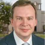 Icon for: Vitaliy Popov