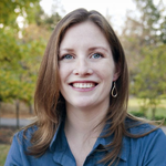 Icon for: Kristen Pilner Blair