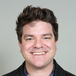 Icon for: Luke Conlin