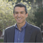 Icon for: Luis Carrion