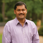 Icon for: Gautam Biswas