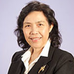 Icon for: Mei-Hwa Chen