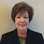 Icon for: Margaret Baguio