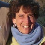 Icon for: Martha Merson