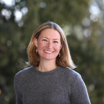 Icon for: Kristin Searle