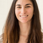 Icon for: Laleh Cote