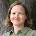 Icon for: Kathy Perkins