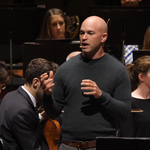 Icon for: Victor Minces