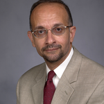 Icon for: Mohamed Trabia