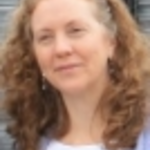 Icon for: Catherine McCulloch