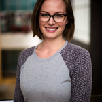 Icon for: Lorna Quandt