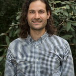 Icon for: Jason Aloisio