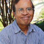 Icon for: Kalpathi Subramanian