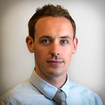 Icon for: Dermot Donnelly