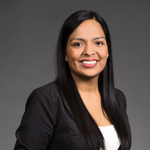 Icon for: Cynthia Sanchez Gomez