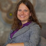 Icon for: Roxanne Hughes