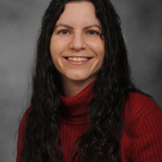 Icon for: Rachel Adler