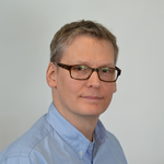 Icon for: Eric Banilower