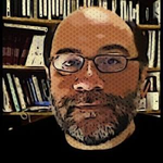 Icon for: Anthony Petrosino