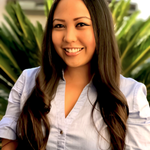 Icon for: Victoria Rodriguez-Operana