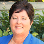 Icon for: Briana Morrison